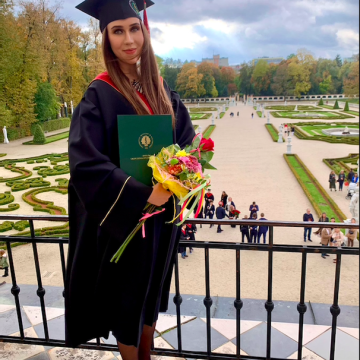 Zrzut ekranu 2022-10-15 o 19.56.36