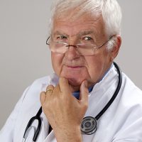 adult-care-cure-433635.jpg