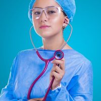 adult-doctor-girl-355934.jpg