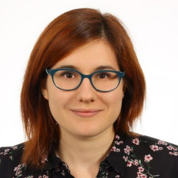 Radca Prawny Katarzyna Chomicz-Makowska