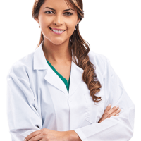 women-doctor-370x498.png